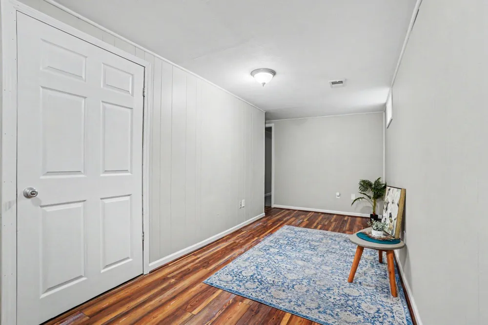 3011 Barney Road Kalamazoo, MI 49004