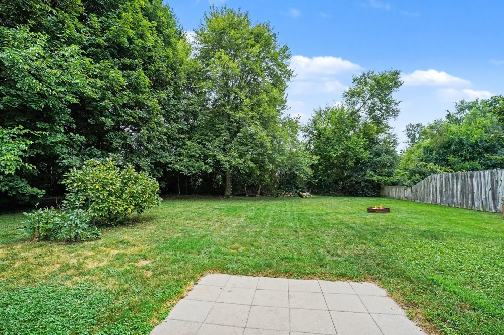 3011 Barney Road Kalamazoo, MI 49004