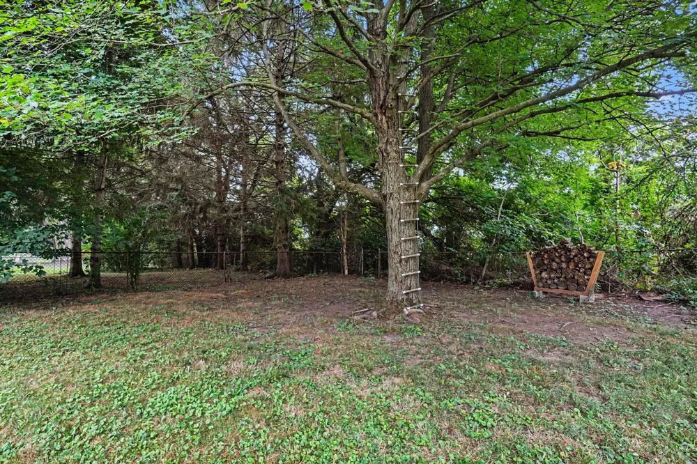 3011 Barney Road Kalamazoo, MI 49004