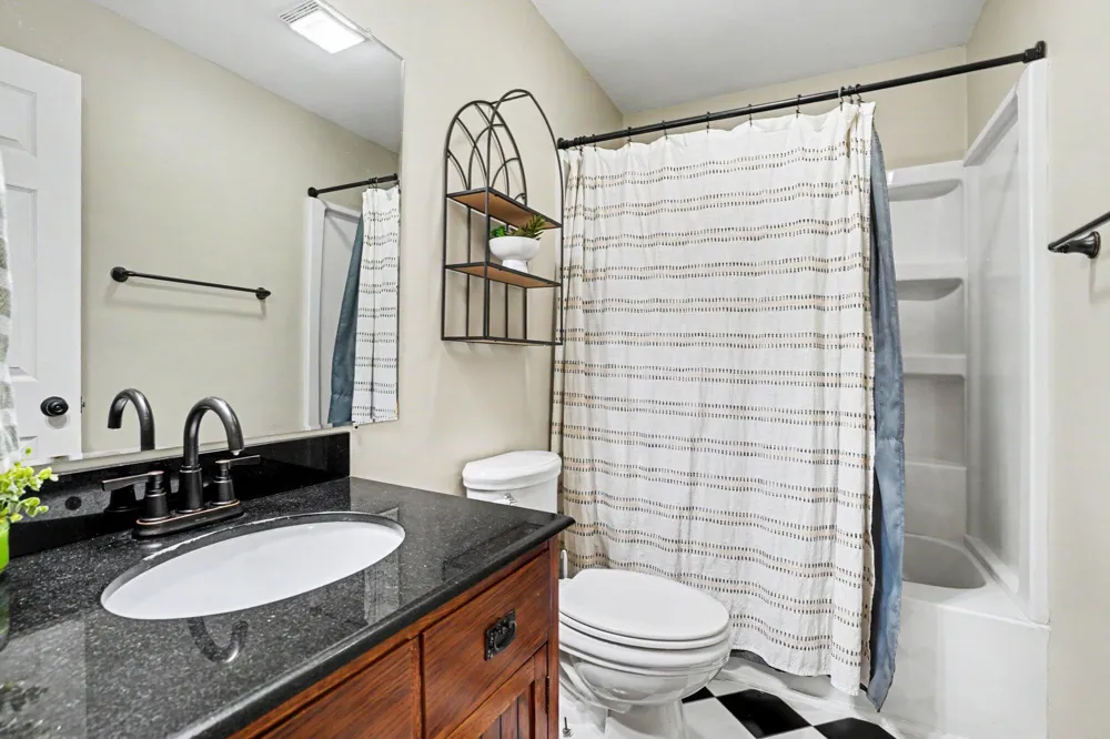 3011 Barney Road Kalamazoo, MI 49004
