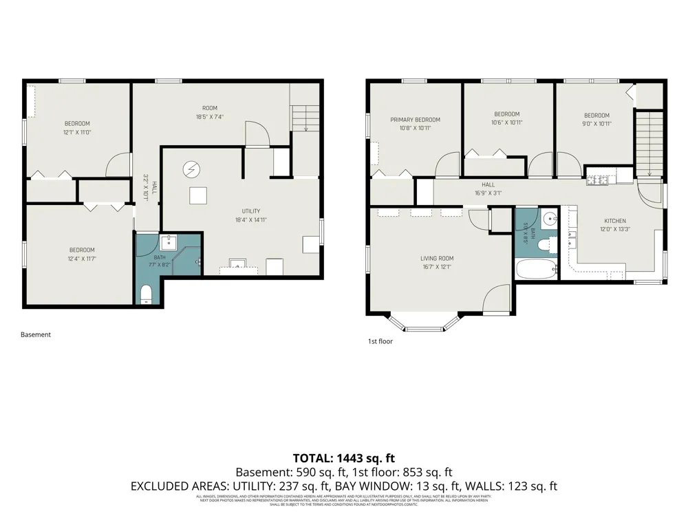 3011 Barney Road Kalamazoo, MI 49004