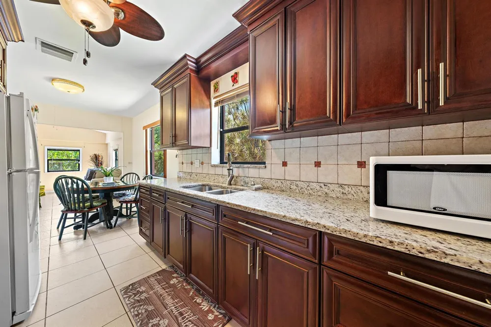 4057 CHUKKER DRIVE Palm Springs, FL 33406