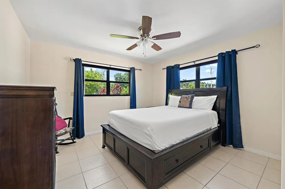 4057 CHUKKER DRIVE Palm Springs, FL 33406