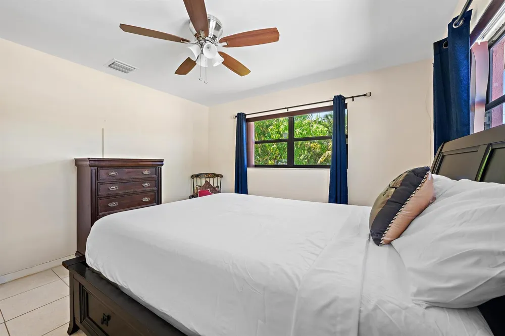 4057 CHUKKER DRIVE Palm Springs, FL 33406