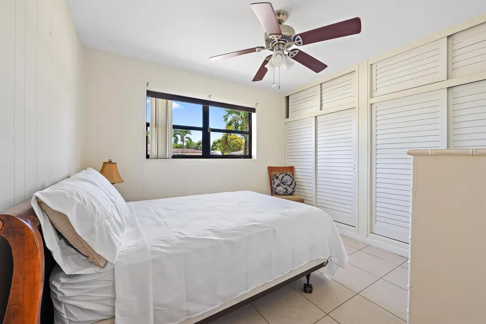 4057 CHUKKER DRIVE Palm Springs, FL 33406