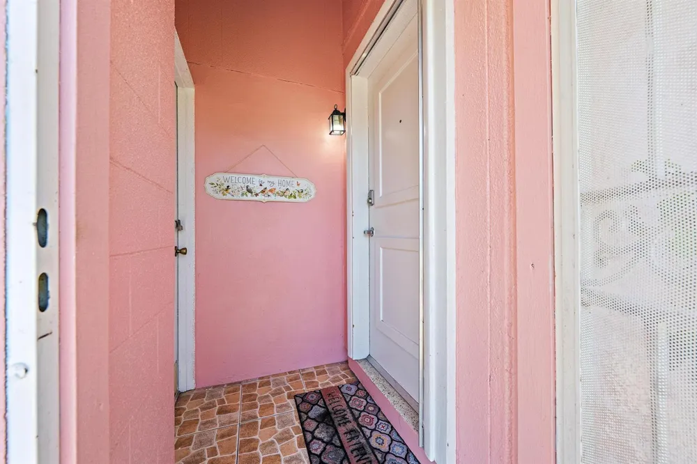 4057 CHUKKER DRIVE Palm Springs, FL 33406