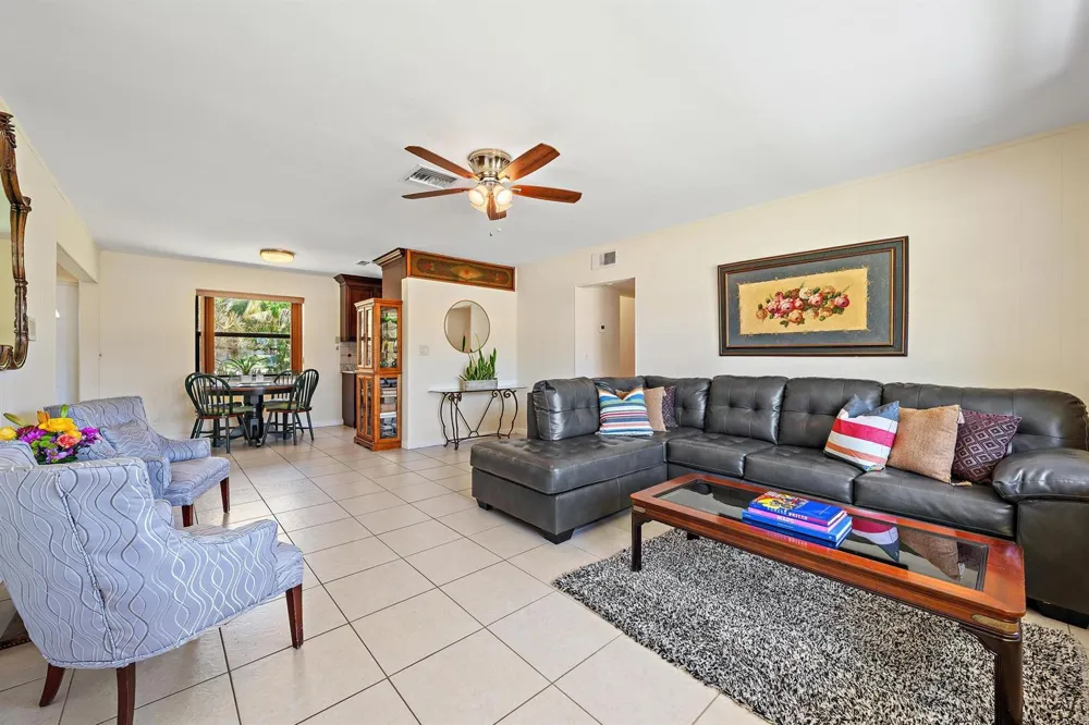 4057 CHUKKER DRIVE Palm Springs, FL 33406