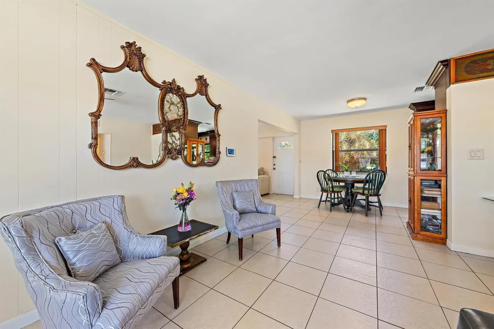 4057 CHUKKER DRIVE Palm Springs, FL 33406