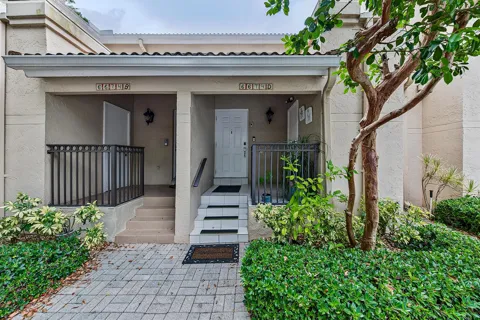 6674 Montego Bay Boulevard #D