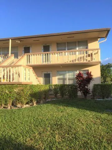 113 Canterbury E
