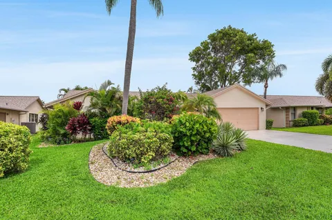 3155 NW 14th Street