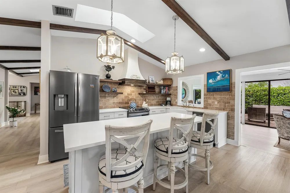 3155 NW 14th Street Delray Beach, FL 33445