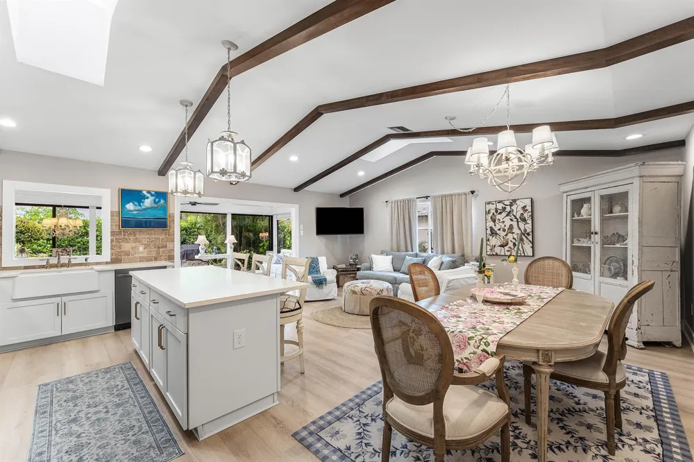 3155 NW 14th Street Delray Beach, FL 33445
