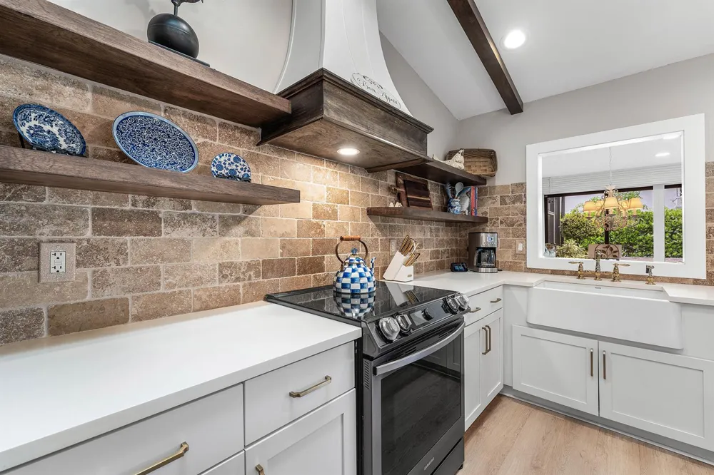 3155 NW 14th Street Delray Beach, FL 33445