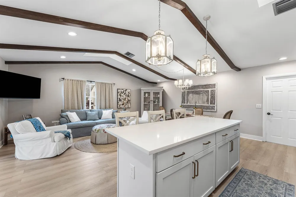 3155 NW 14th Street Delray Beach, FL 33445