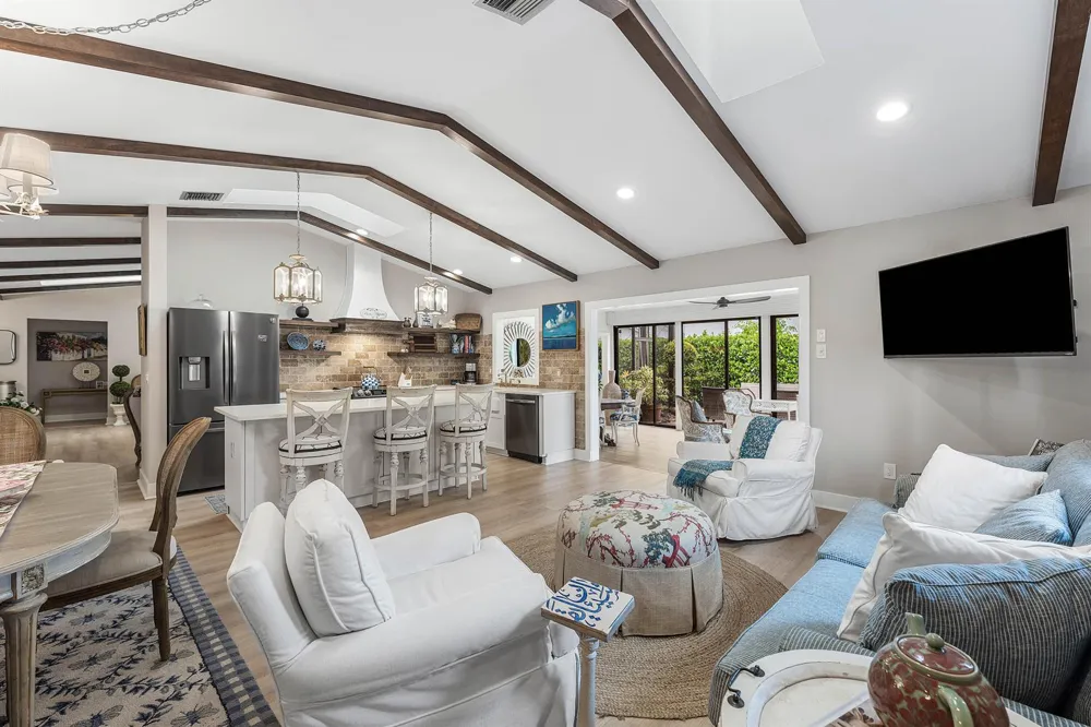 3155 NW 14th Street Delray Beach, FL 33445