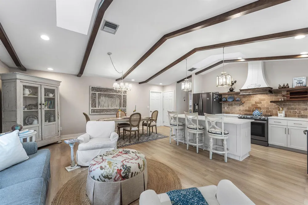 3155 NW 14th Street Delray Beach, FL 33445