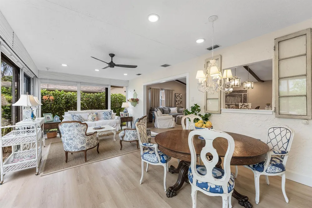 3155 NW 14th Street Delray Beach, FL 33445