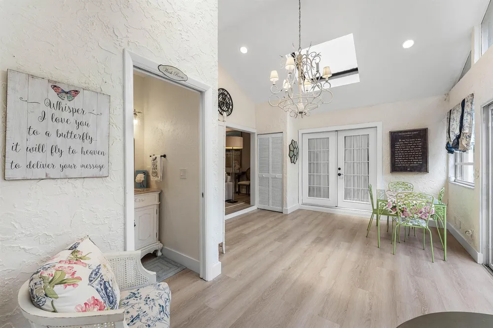 3155 NW 14th Street Delray Beach, FL 33445
