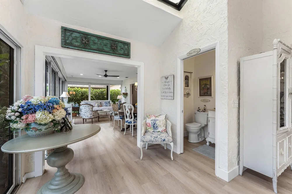 3155 NW 14th Street Delray Beach, FL 33445