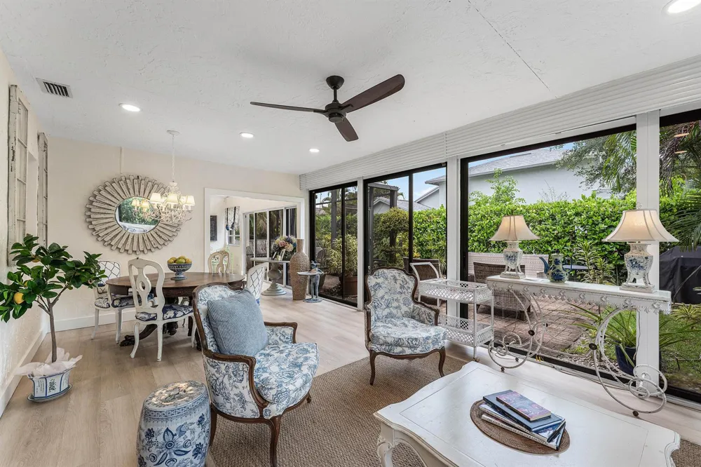 3155 NW 14th Street Delray Beach, FL 33445