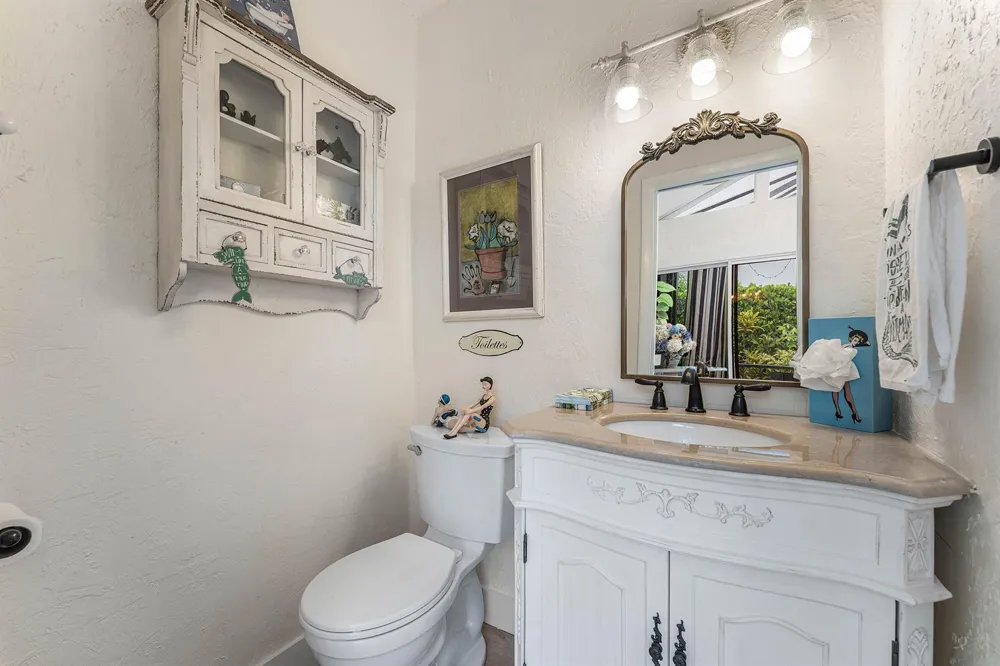 3155 NW 14th Street Delray Beach, FL 33445