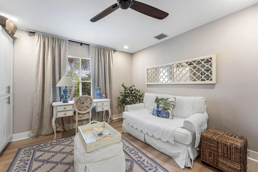 3155 NW 14th Street Delray Beach, FL 33445