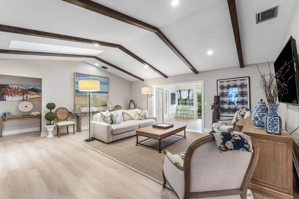 3155 NW 14th Street Delray Beach, FL 33445