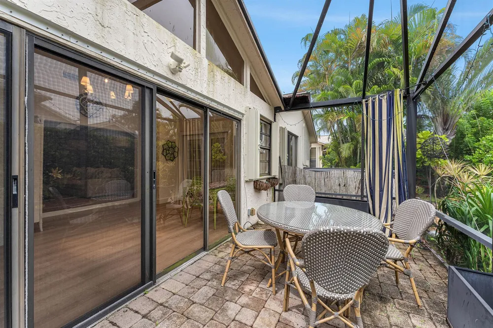 3155 NW 14th Street Delray Beach, FL 33445