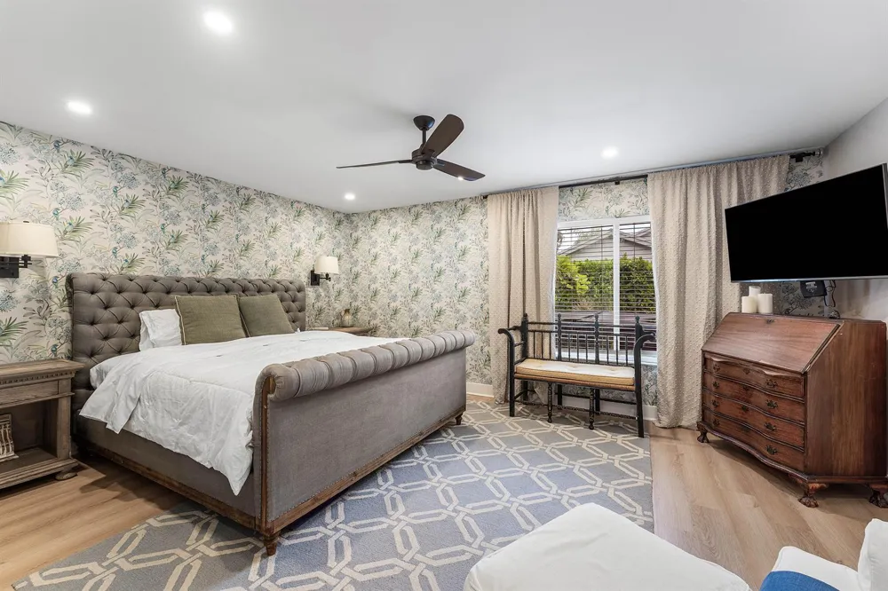 3155 NW 14th Street Delray Beach, FL 33445