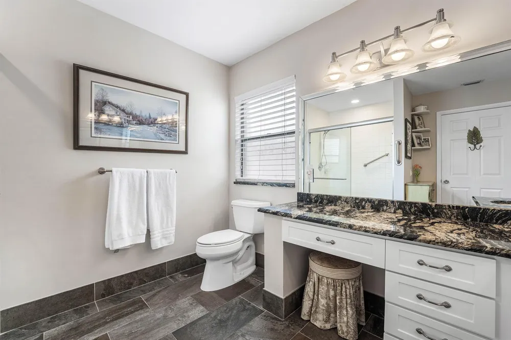 3155 NW 14th Street Delray Beach, FL 33445