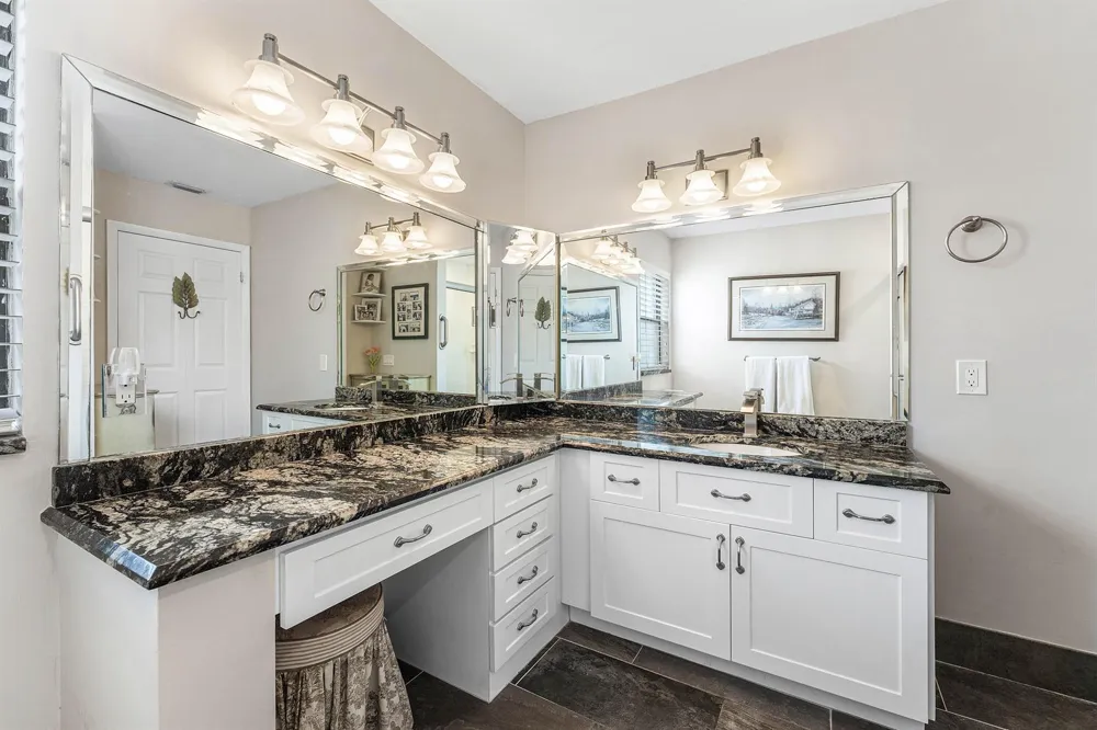 3155 NW 14th Street Delray Beach, FL 33445
