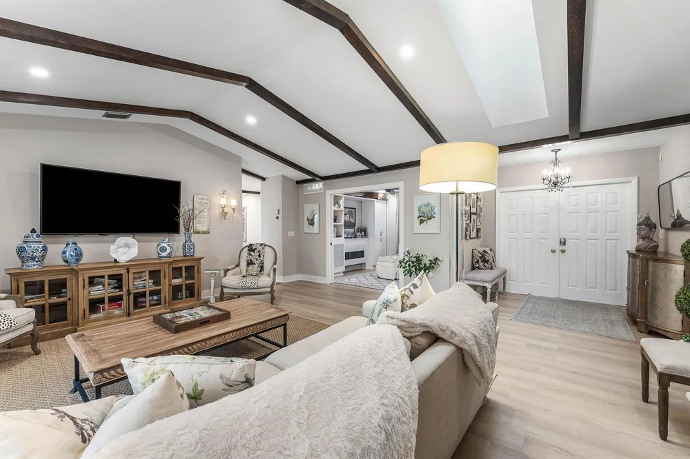 3155 NW 14th Street Delray Beach, FL 33445
