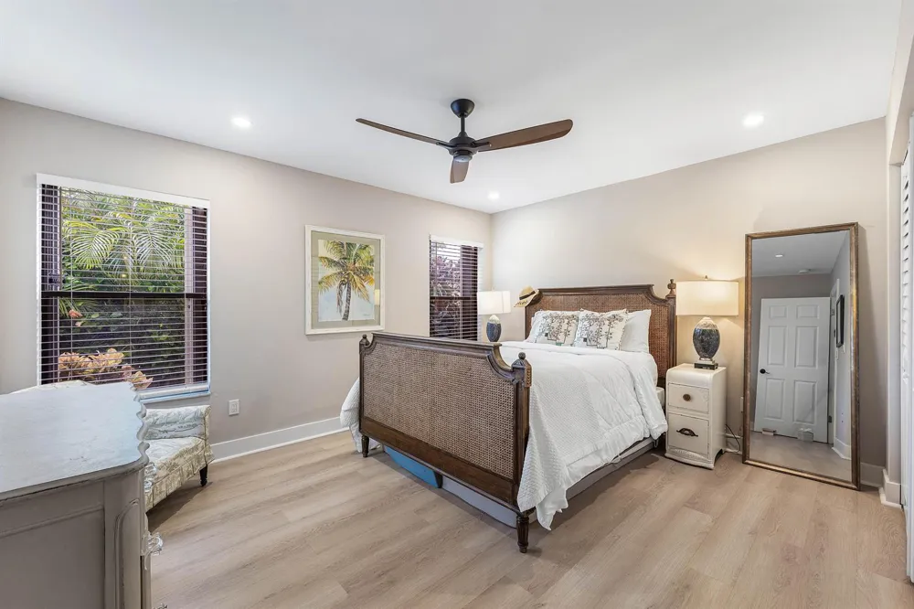3155 NW 14th Street Delray Beach, FL 33445