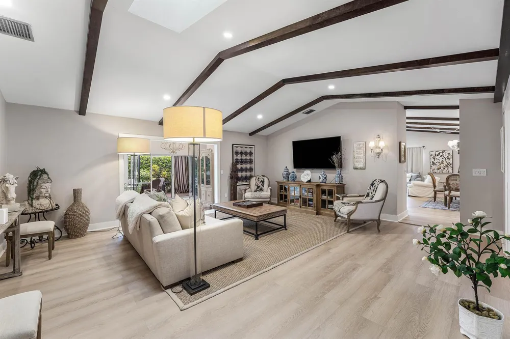 3155 NW 14th Street Delray Beach, FL 33445