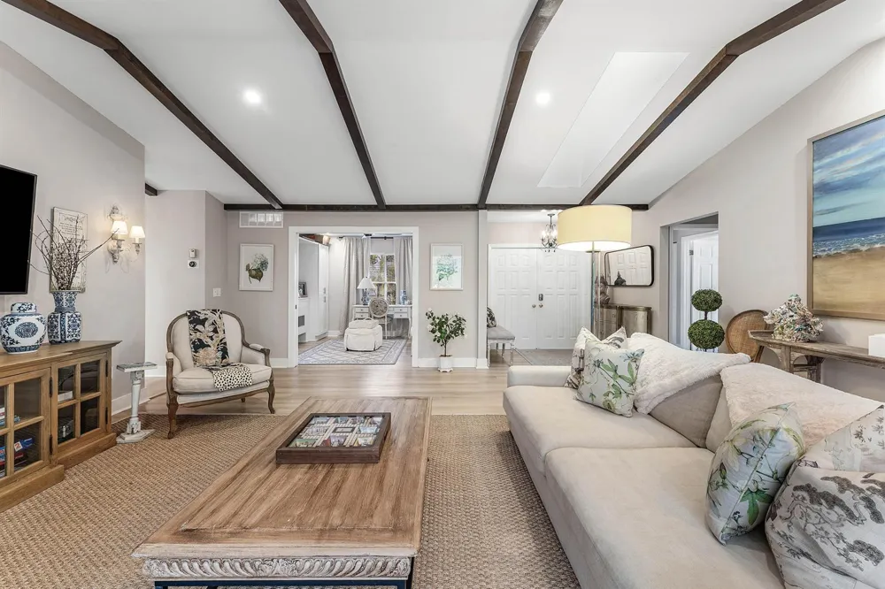 3155 NW 14th Street Delray Beach, FL 33445