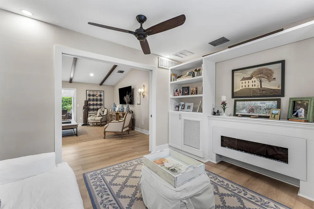 3155 NW 14th Street Delray Beach, FL 33445