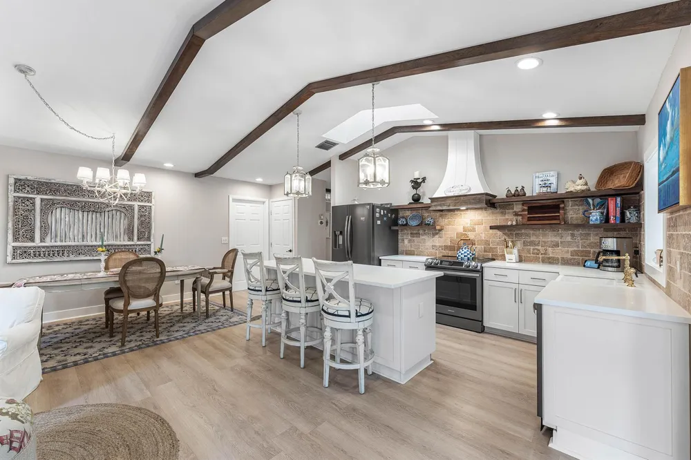 3155 NW 14th Street Delray Beach, FL 33445