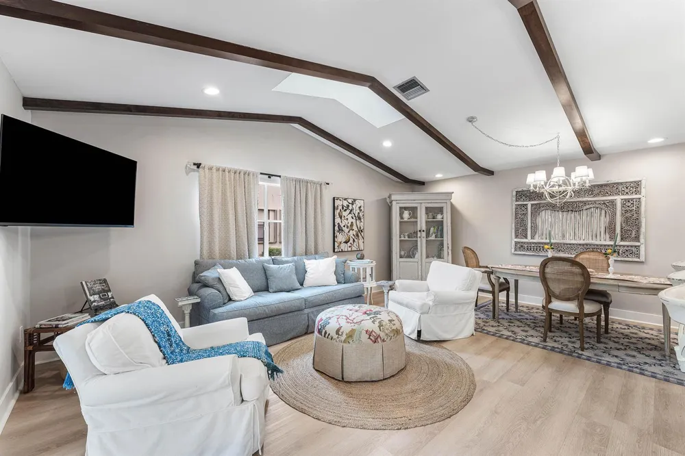 3155 NW 14th Street Delray Beach, FL 33445