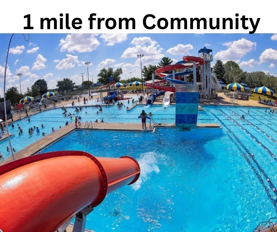 2900 Suzanne Landon Dr #H2 Murfreesboro, TN 37130