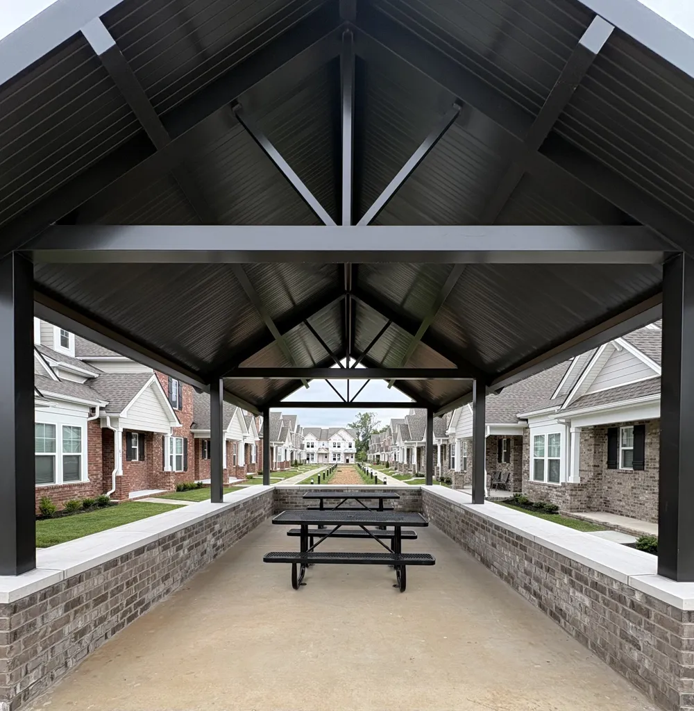 2900 Suzanne Landon Dr #H2 Murfreesboro, TN 37130