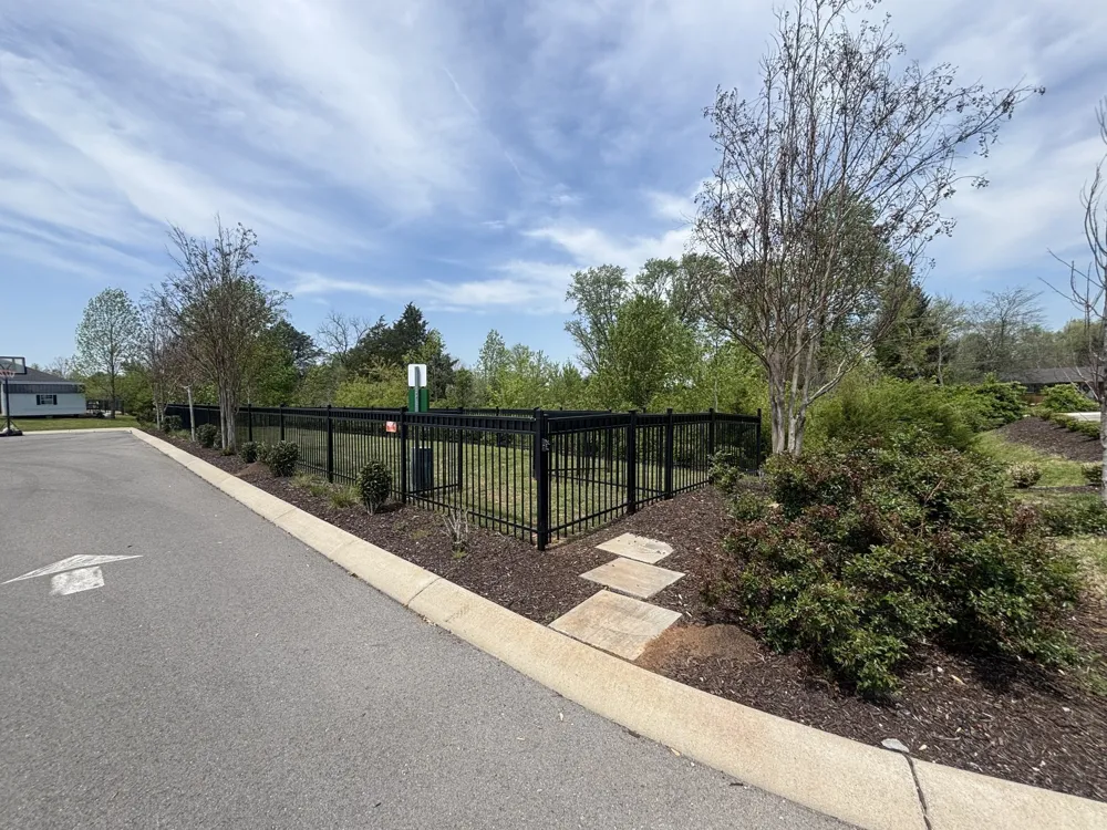 2900 Suzanne Landon Dr #H2 Murfreesboro, TN 37130