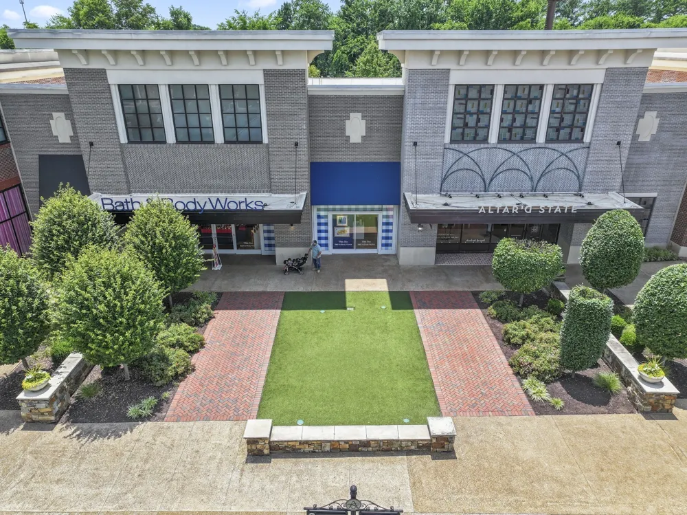 2900 Suzanne Landon Dr #H2 Murfreesboro, TN 37130