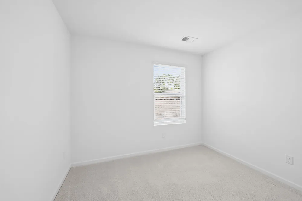 2900 Suzanne Landon Dr #H2 Murfreesboro, TN 37130