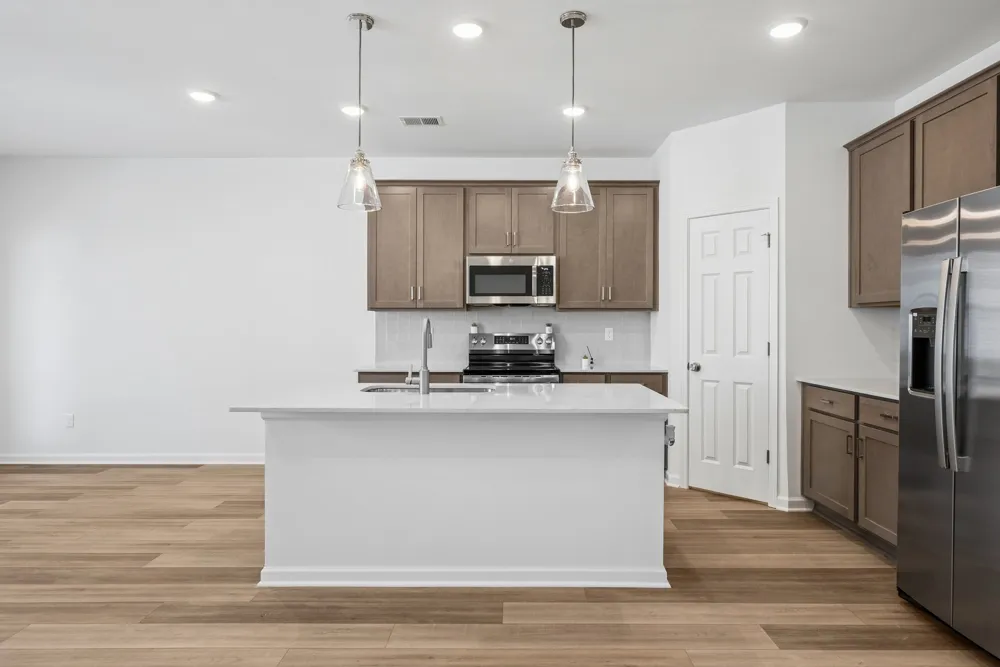 2900 Suzanne Landon Dr #H2 Murfreesboro, TN 37130