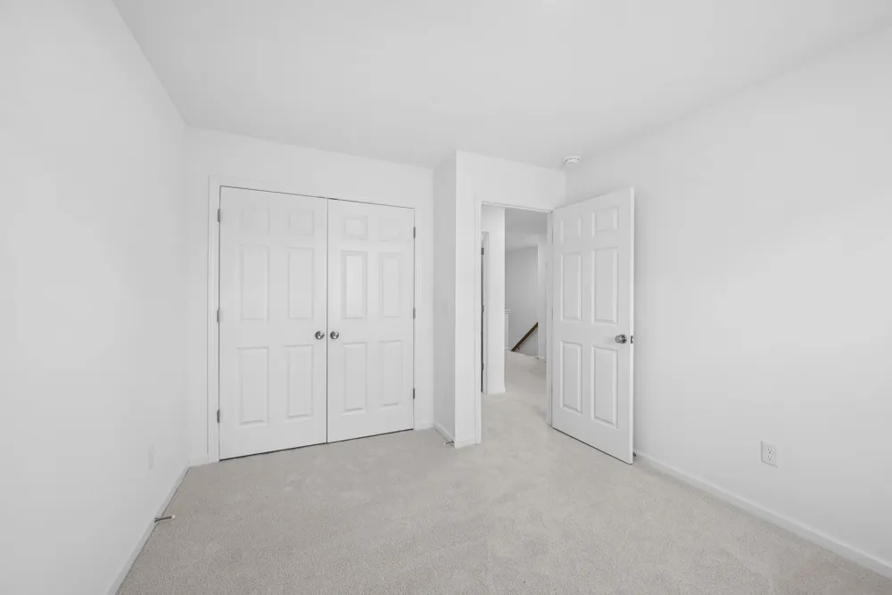 2900 Suzanne Landon Dr #H2 Murfreesboro, TN 37130