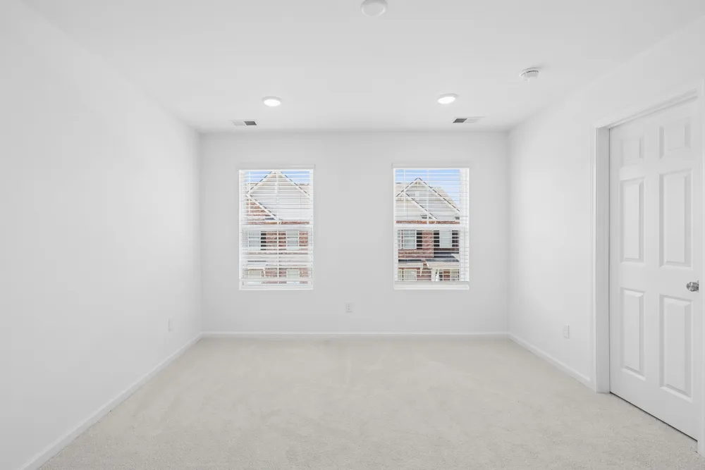 2900 Suzanne Landon Dr #H2 Murfreesboro, TN 37130