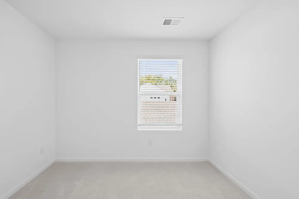 2900 Suzanne Landon Dr #H2 Murfreesboro, TN 37130