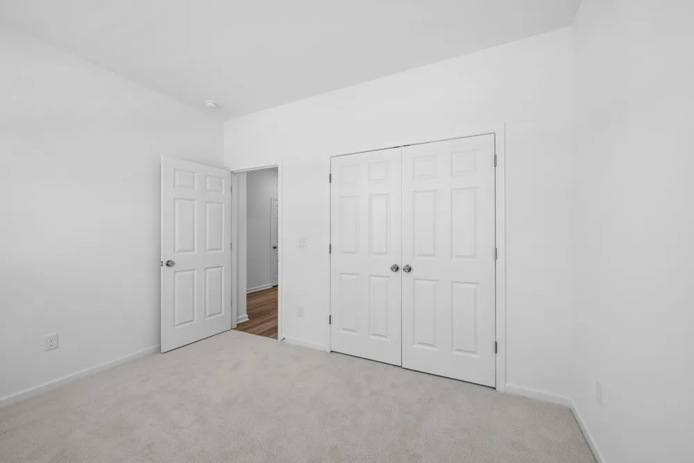 2900 Suzanne Landon Dr #H2 Murfreesboro, TN 37130