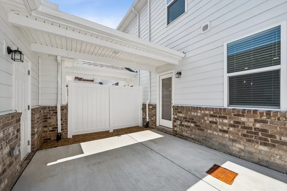 2900 Suzanne Landon Dr #H2 Murfreesboro, TN 37130